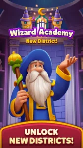 Royal Kingdom MOD APK Latest Version 20744 – Free Download All Unlocked & No Ads 4