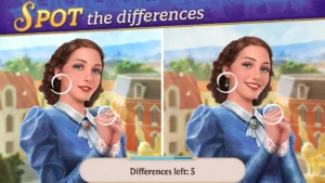 Seekers Notes MOD APK Latest Version 2.66.0 – All Unlocked & No Ads 3