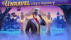 Seekers Notes MOD APK Latest Version 2.66.0 – All Unlocked & No Ads 6