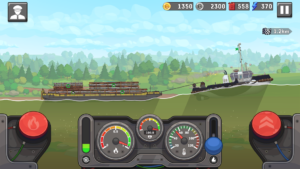 Ship Simulator: Boat Game MOD APK Latest v0.460.0 – Free Download & All Features Unlocked 2