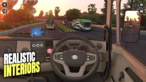 Truck Masters MOD APK – Free Download, Premium Unlocked, 2025 Latest Version 2