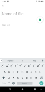 txtpad+ MOD APK v3.2.7 (Premium Unlocked, No Ads) – 100% Working Download 3