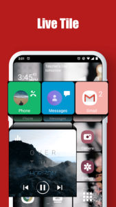 Square Home MOD APK v3.3.10 (Premium Unlocked, No Ads) Free Download 3